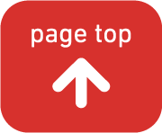 page top